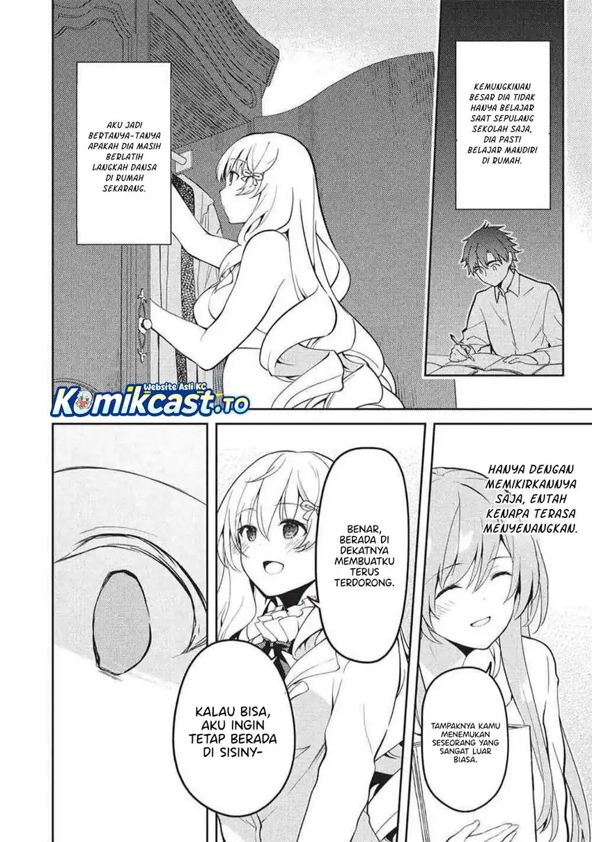 Chapter 34 - halaman 16
