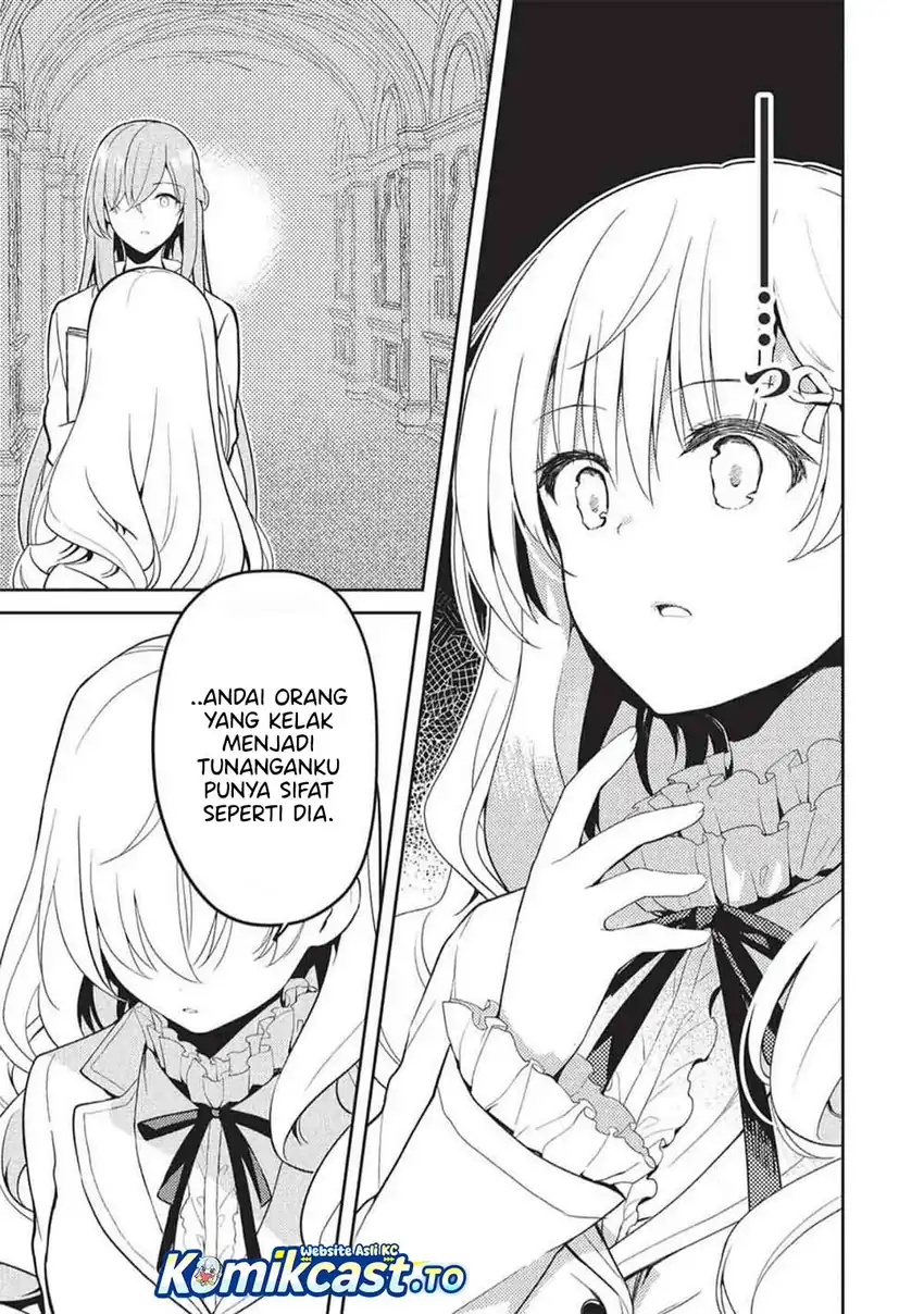 Chapter 34 - halaman 17