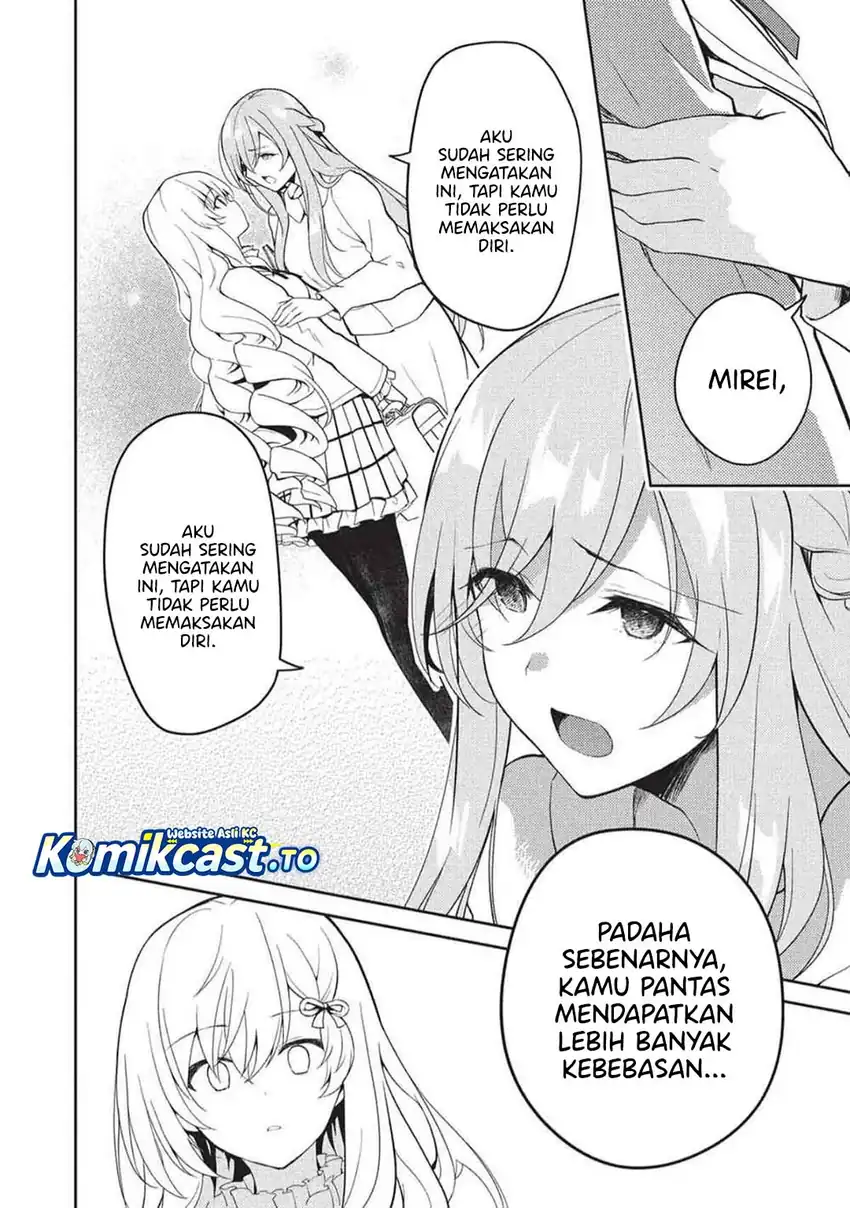 Chapter 34 - halaman 18