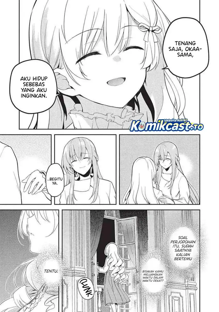 Chapter 34 - halaman 19