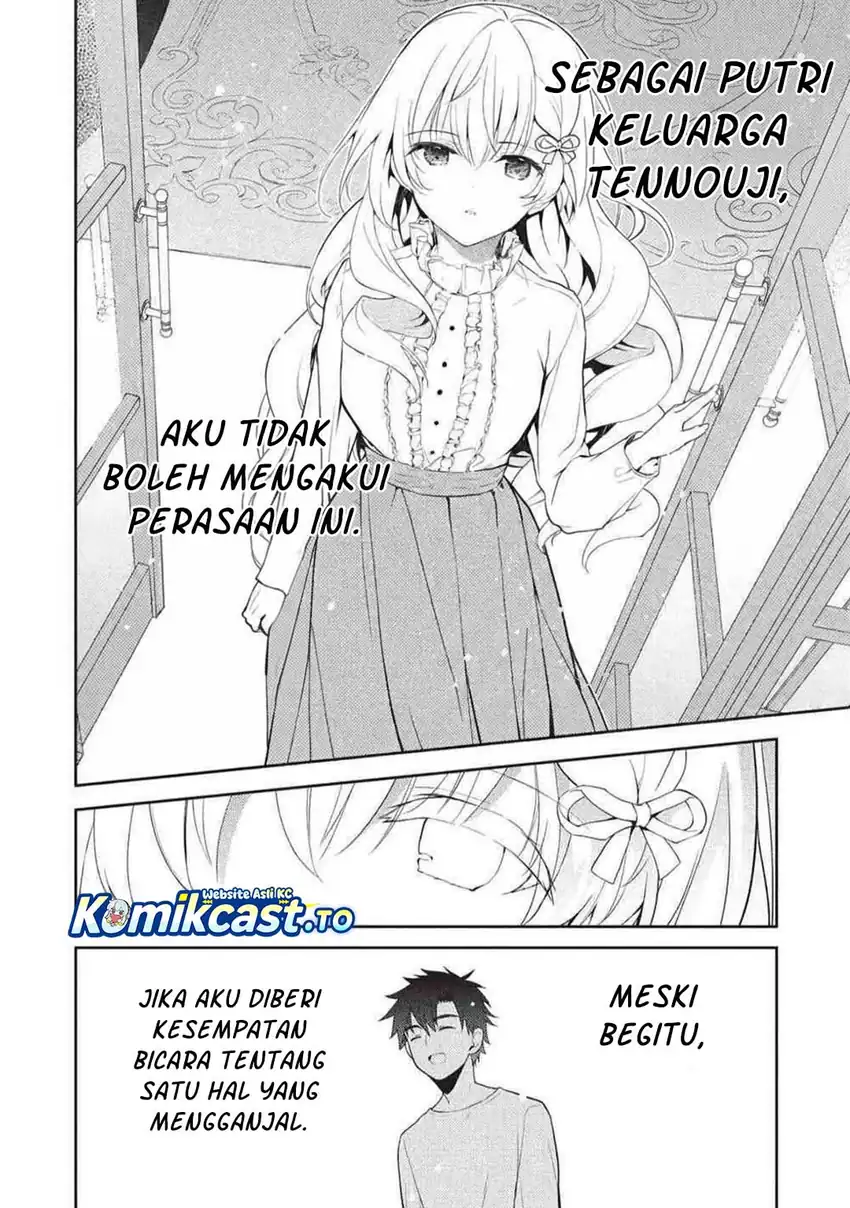 Chapter 34 - halaman 20