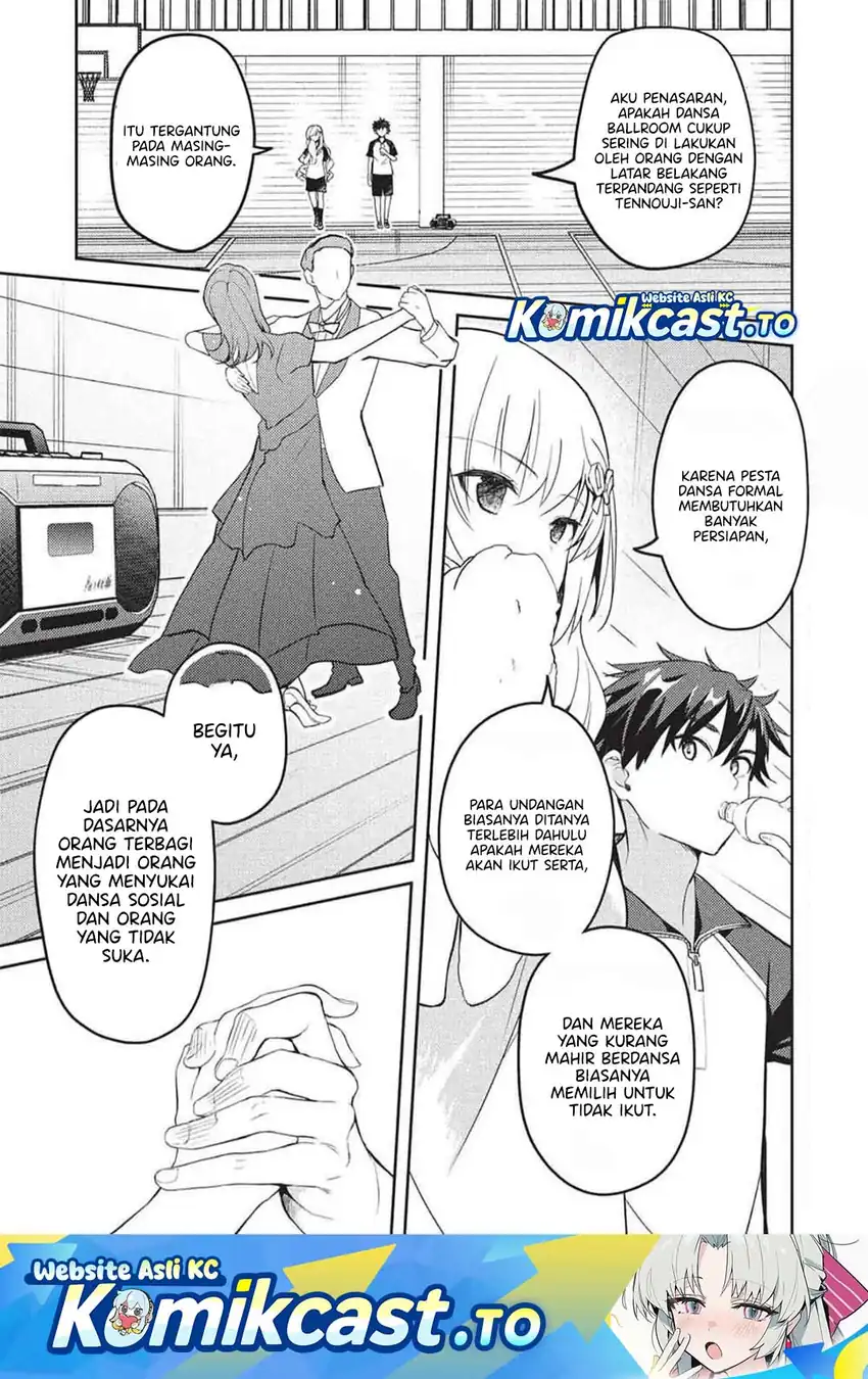 Chapter 34 - halaman 3