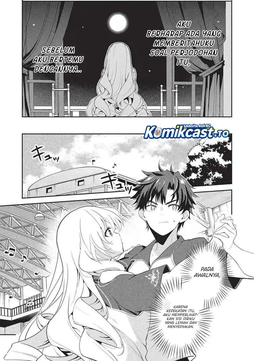 Chapter 34 - halaman 21
