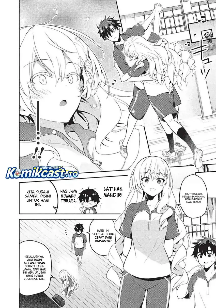 Chapter 34 - halaman 22