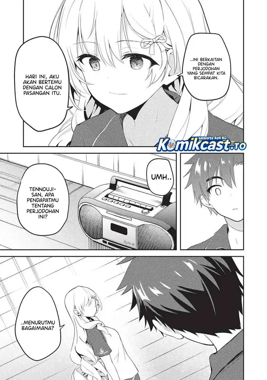 Chapter 34 - halaman 23