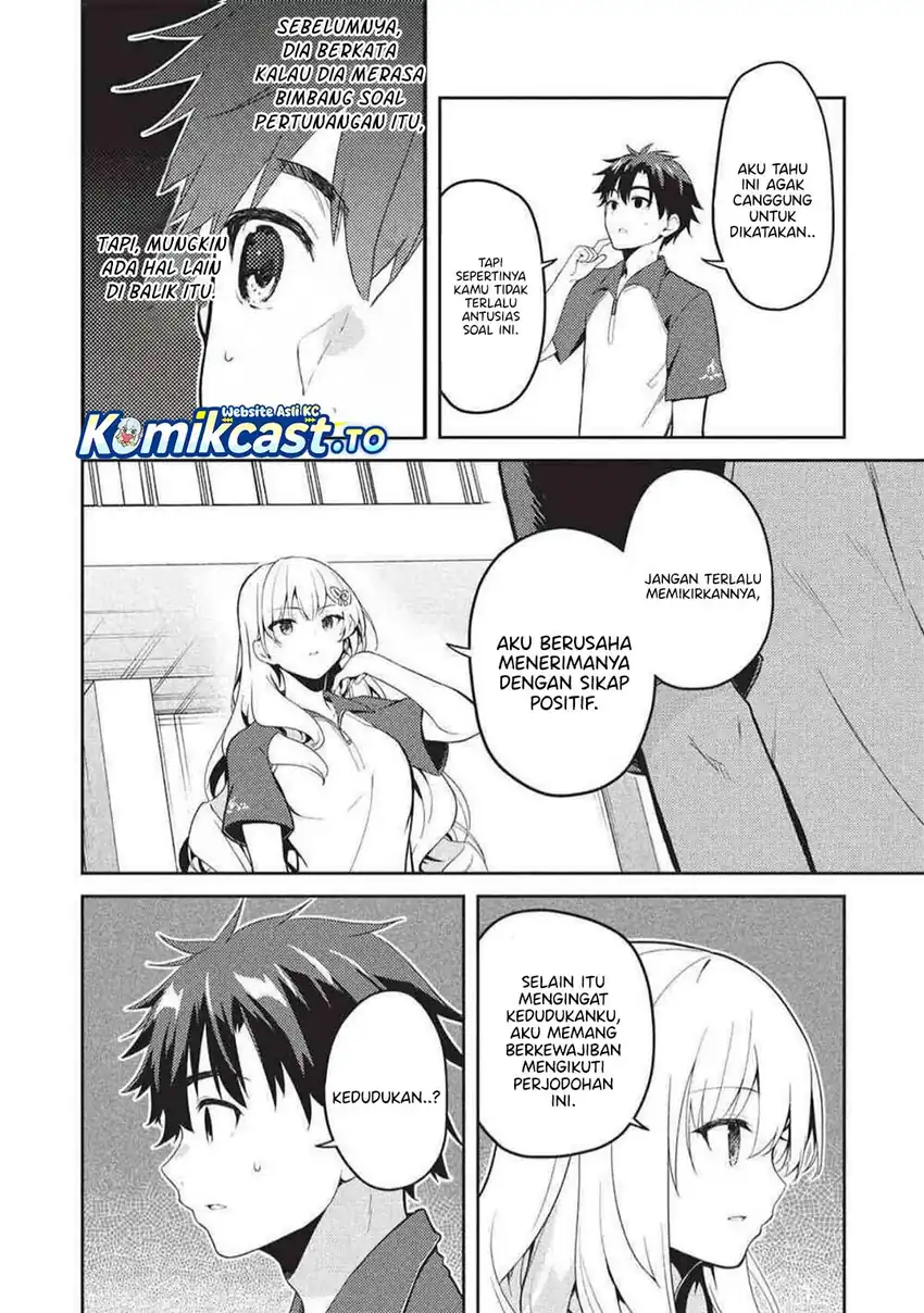 Chapter 34 - halaman 24