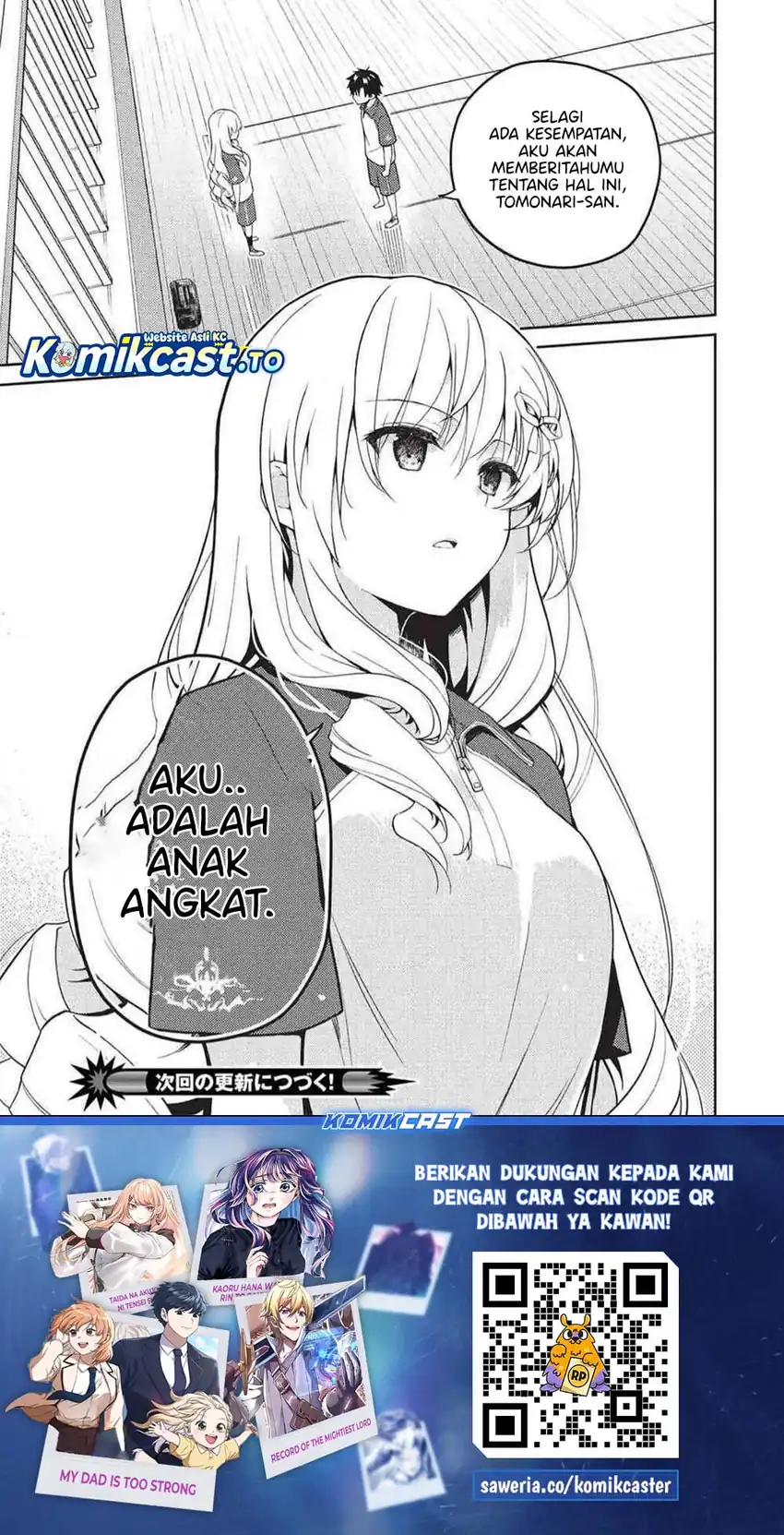 Chapter 34 - halaman 25