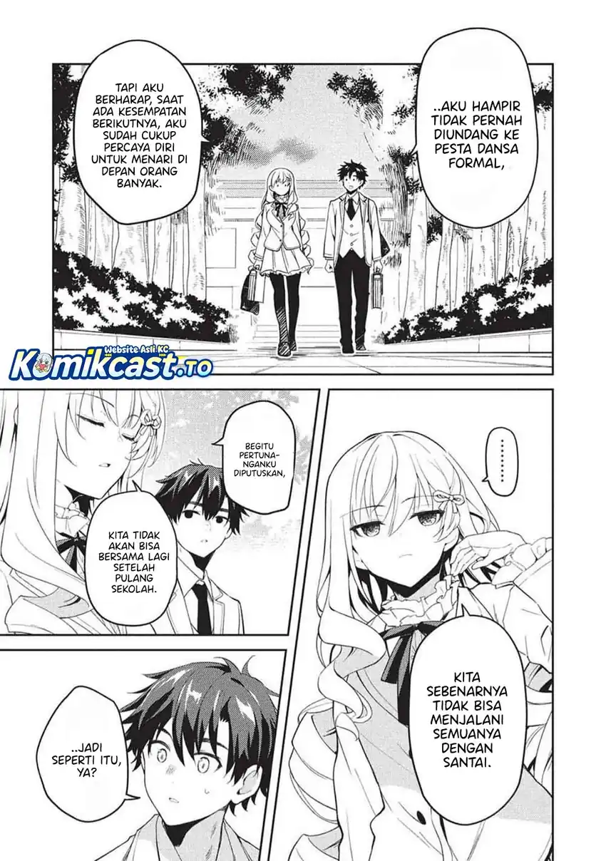 Chapter 34 - halaman 5