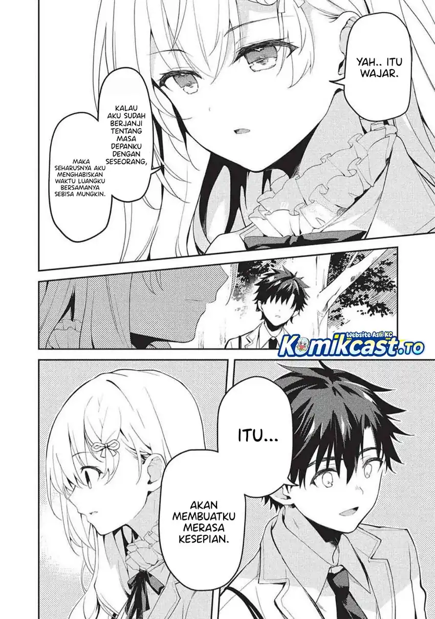 Chapter 34 - halaman 6