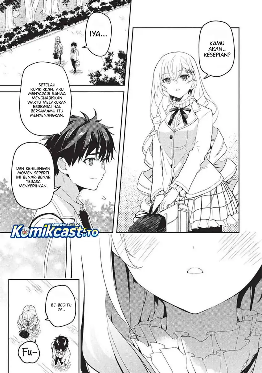 Chapter 34 - halaman 7