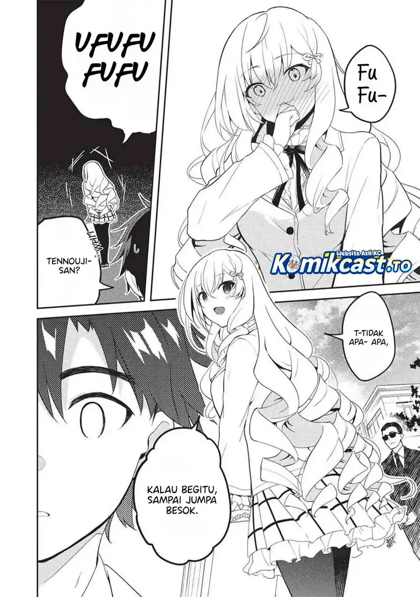 Chapter 34 - halaman 8