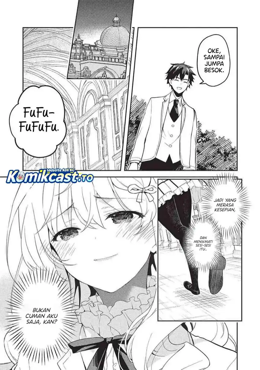 Chapter 34 - halaman 9