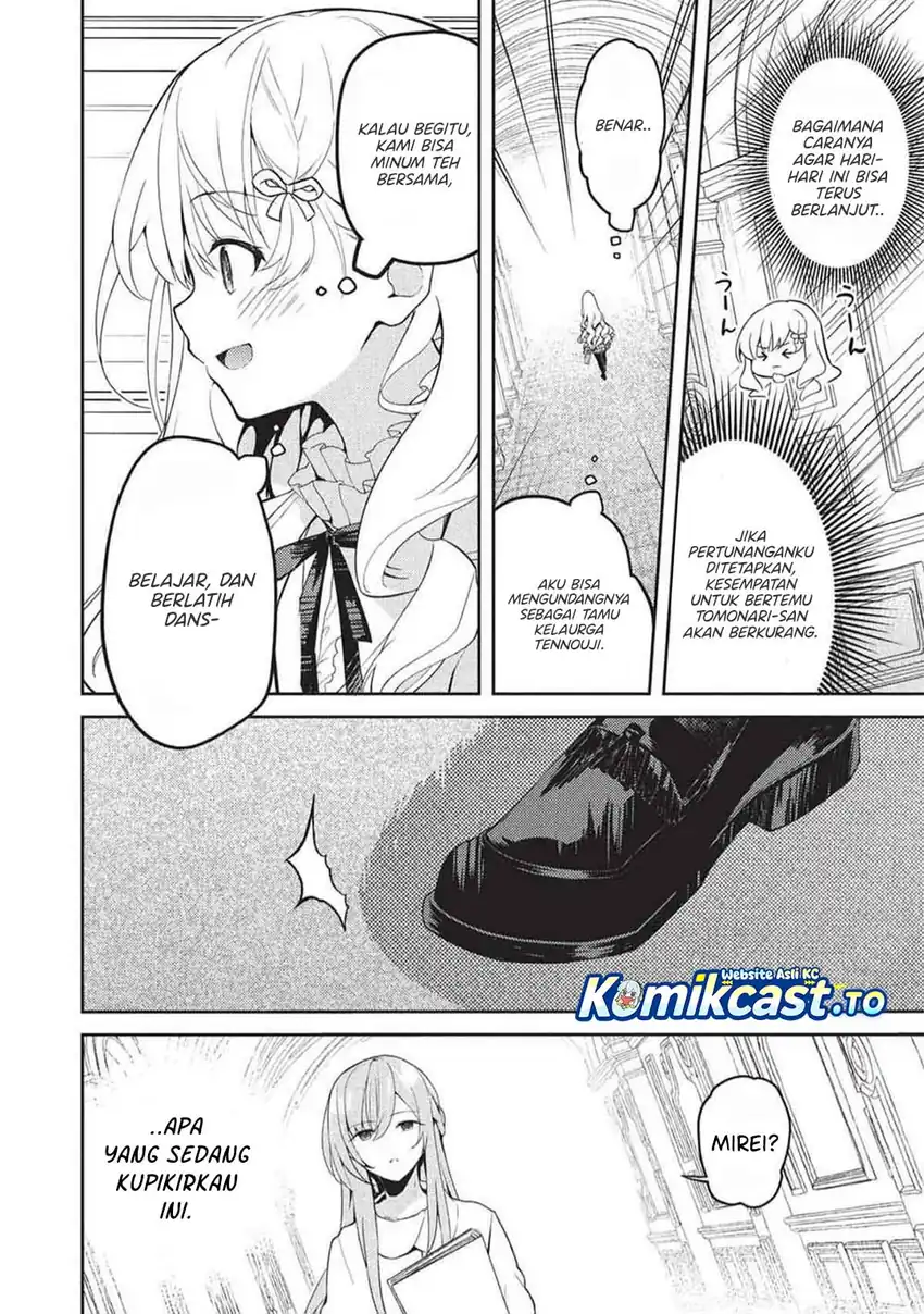 Chapter 34 - halaman 10