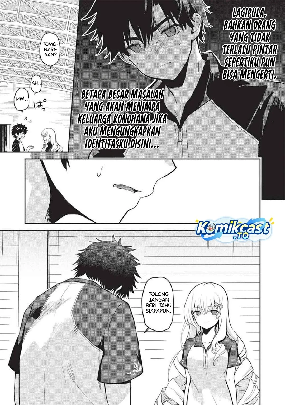 Chapter 35 - halaman 13