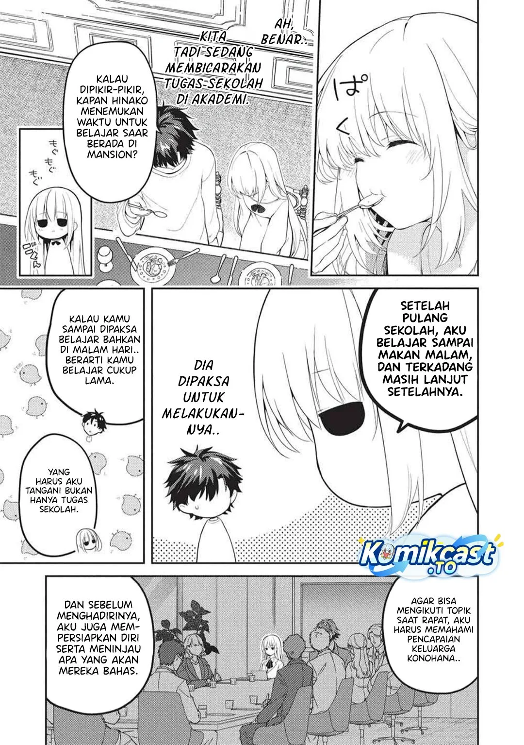 Chapter 35 - halaman 17