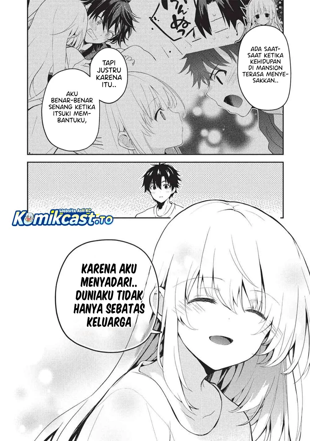 Chapter 35 - halaman 20