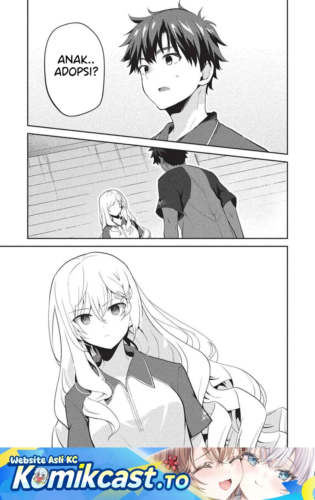 Chapter 35 - halaman 3
