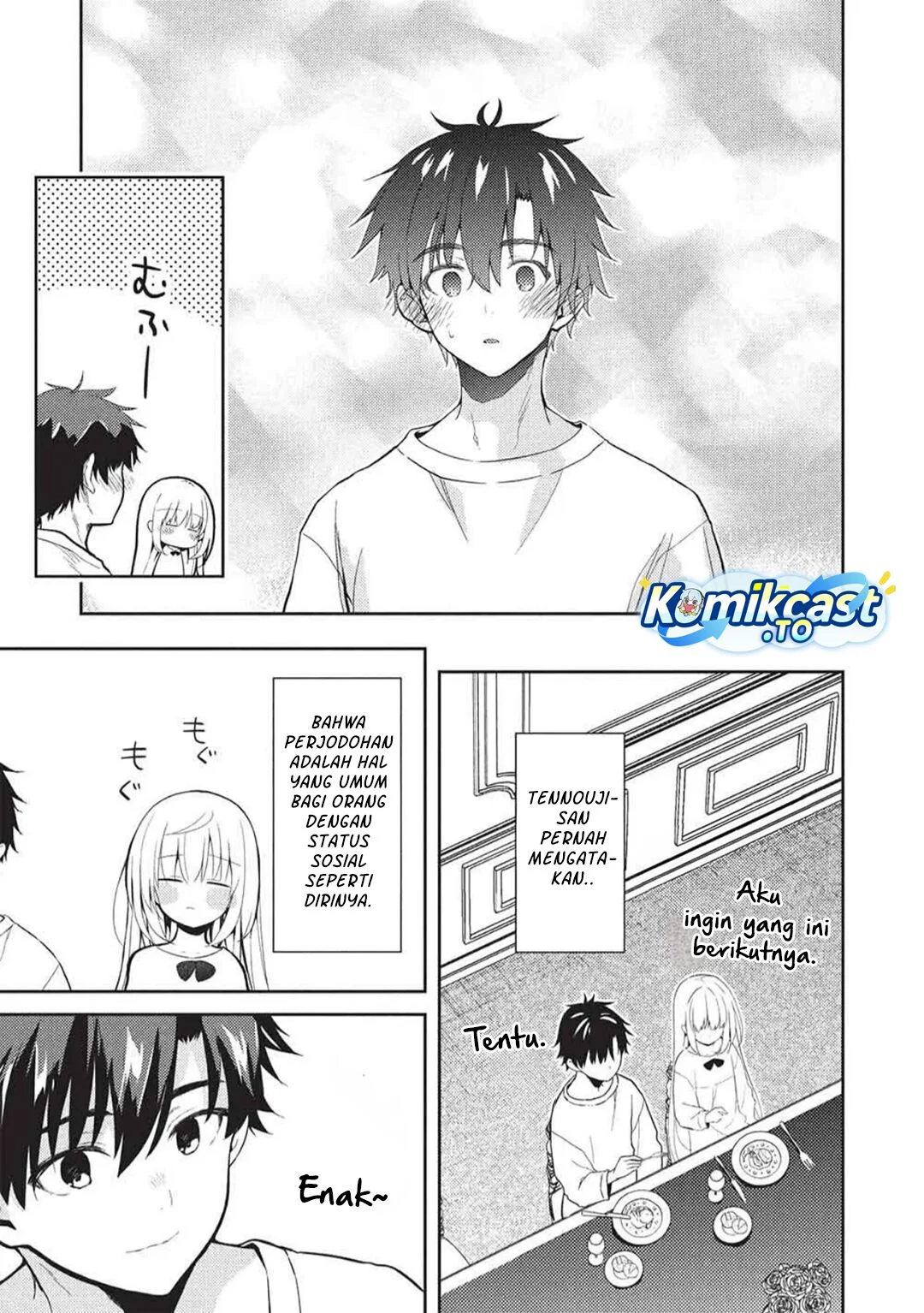 Chapter 35 - halaman 21
