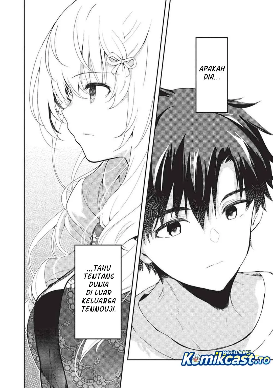 Chapter 35 - halaman 22