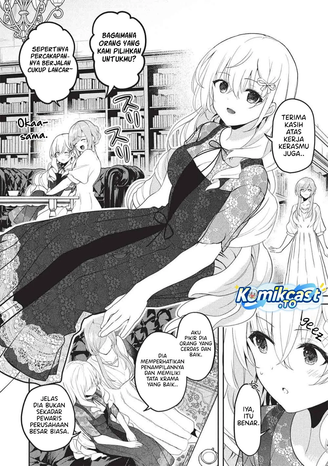 Chapter 35 - halaman 24