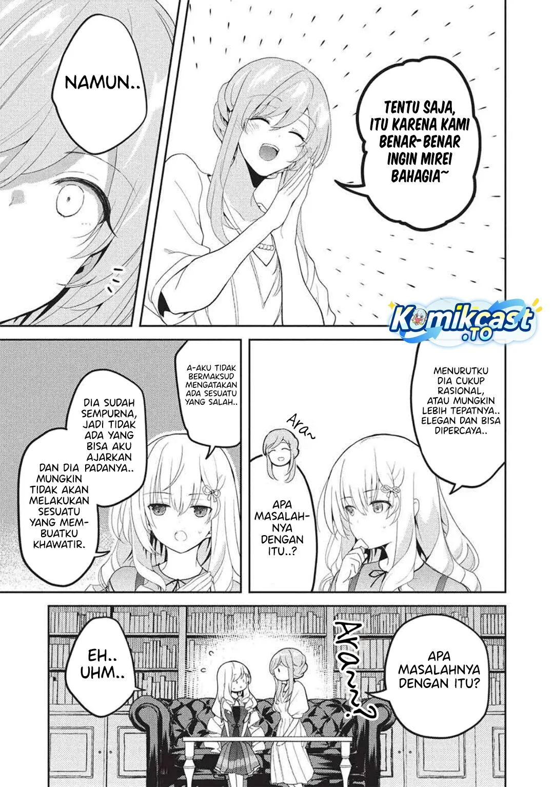Chapter 35 - halaman 25