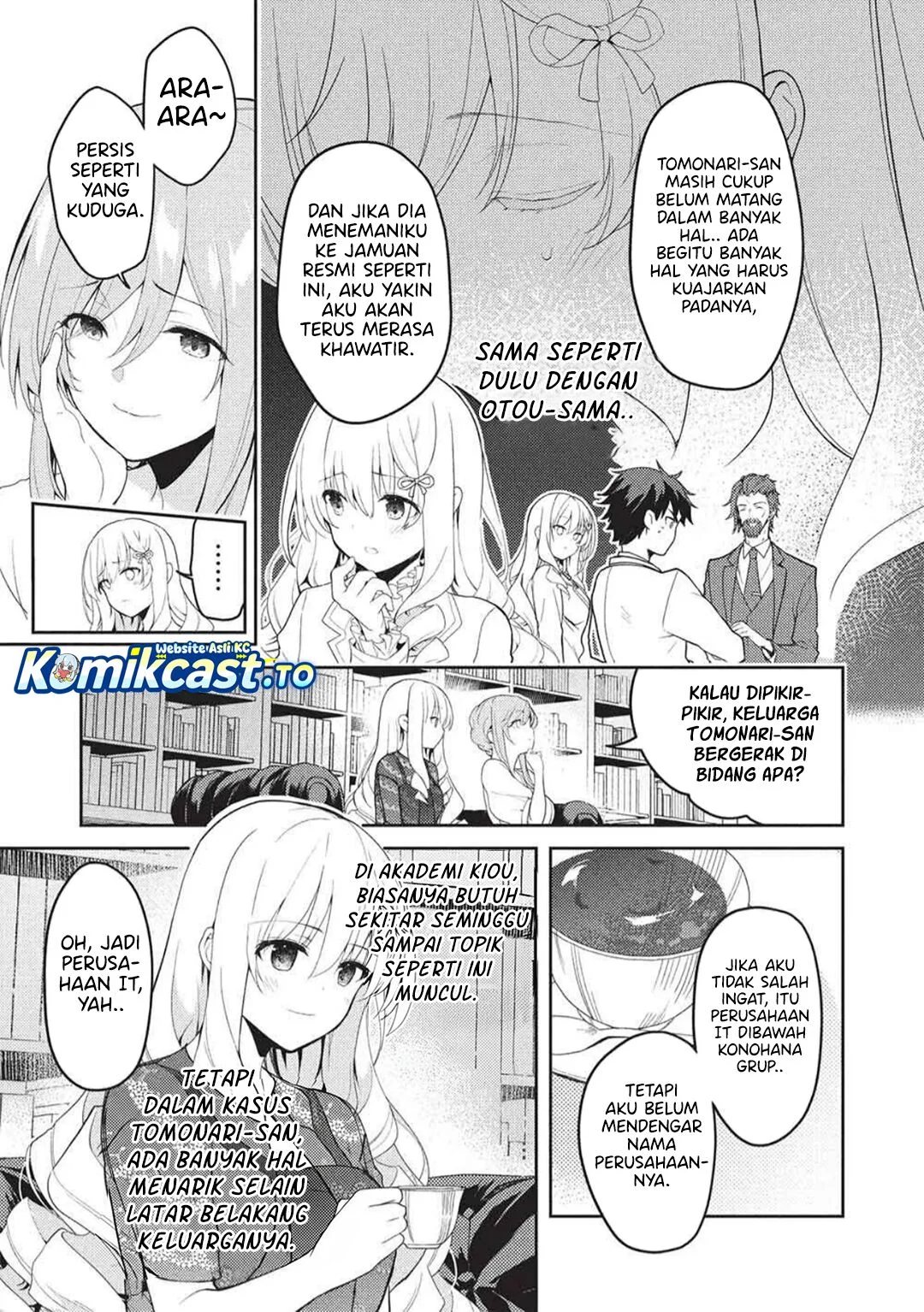 Chapter 35 - halaman 27