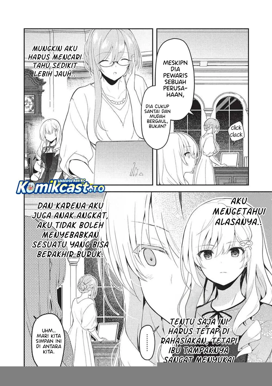 Chapter 35 - halaman 28