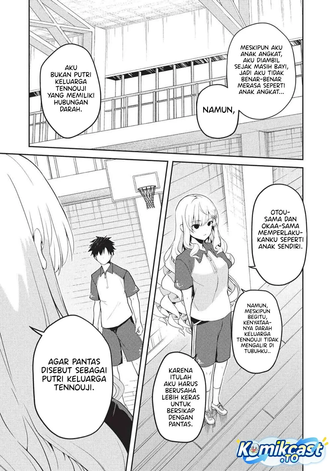 Chapter 35 - halaman 5