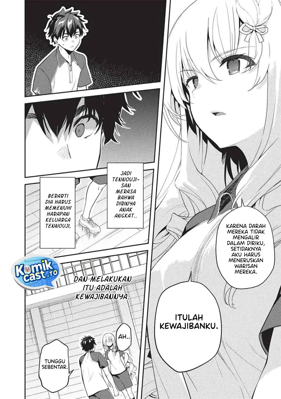 Chapter 35 - halaman 6