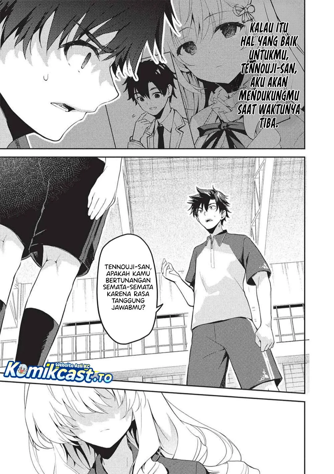 Chapter 35 - halaman 7