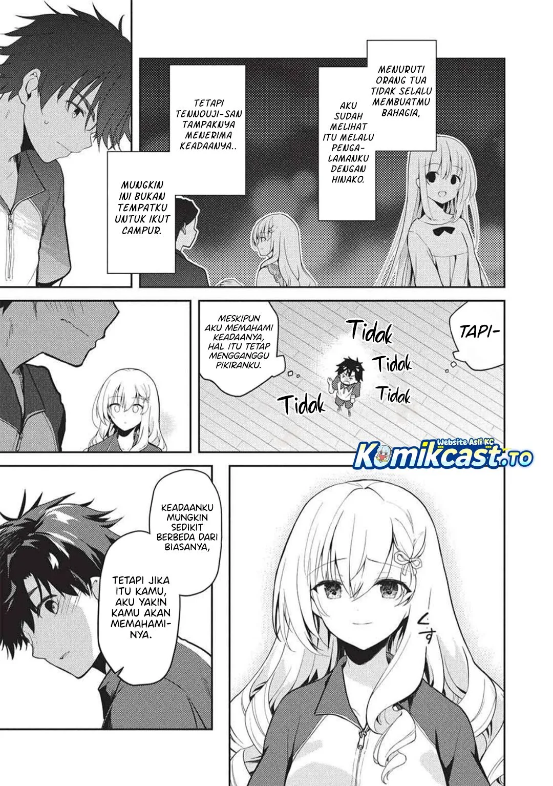 Chapter 35 - halaman 9