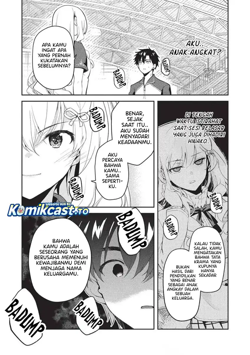 Chapter 35 - halaman 11