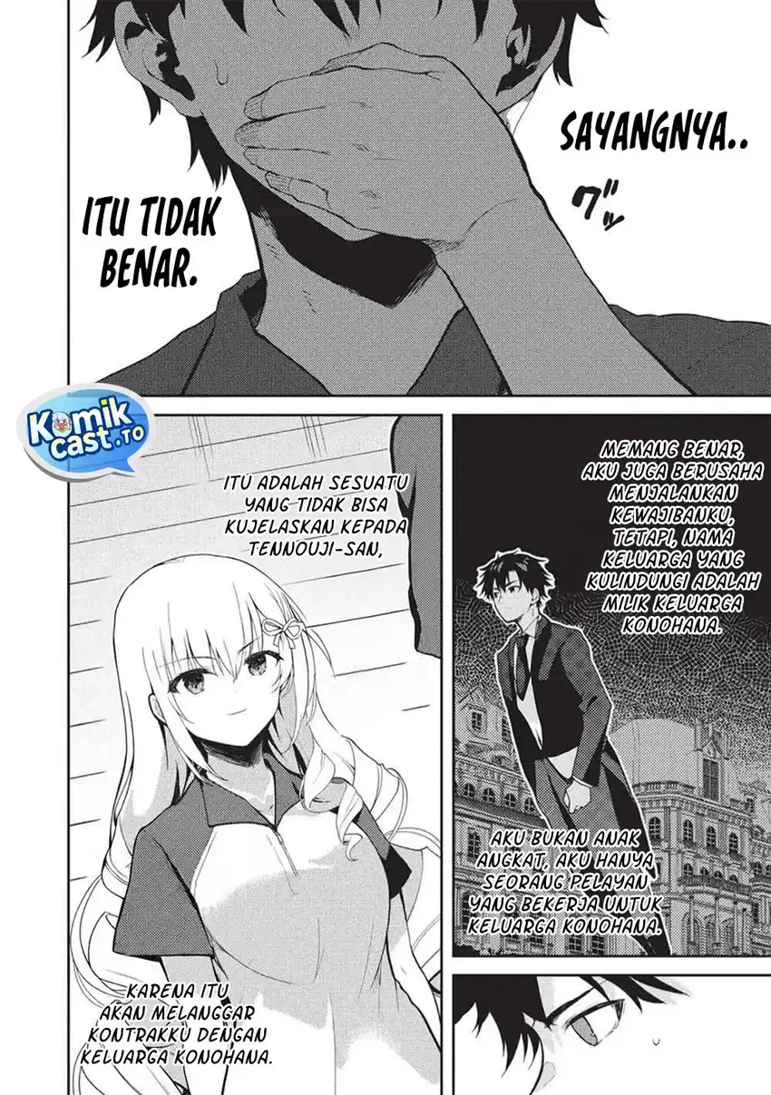 Chapter 35 - halaman 12