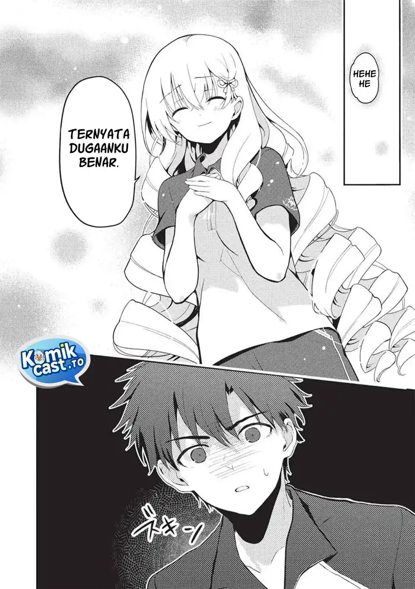 Chapter 35 - halaman 14