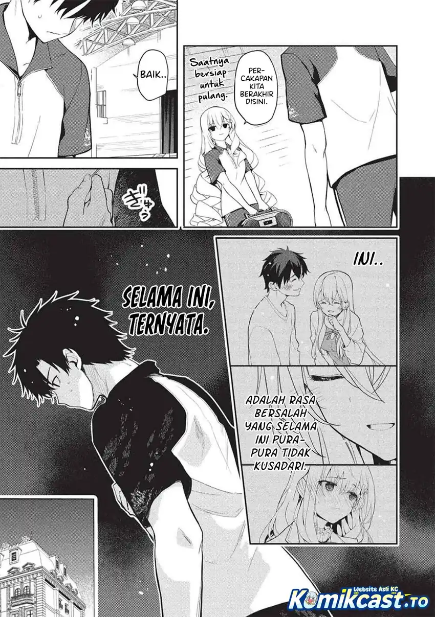 Chapter 35 - halaman 15