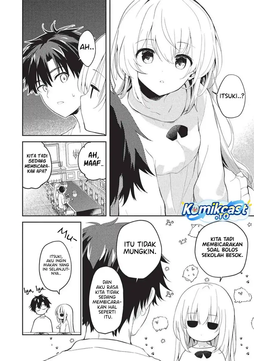 Chapter 35 - halaman 16