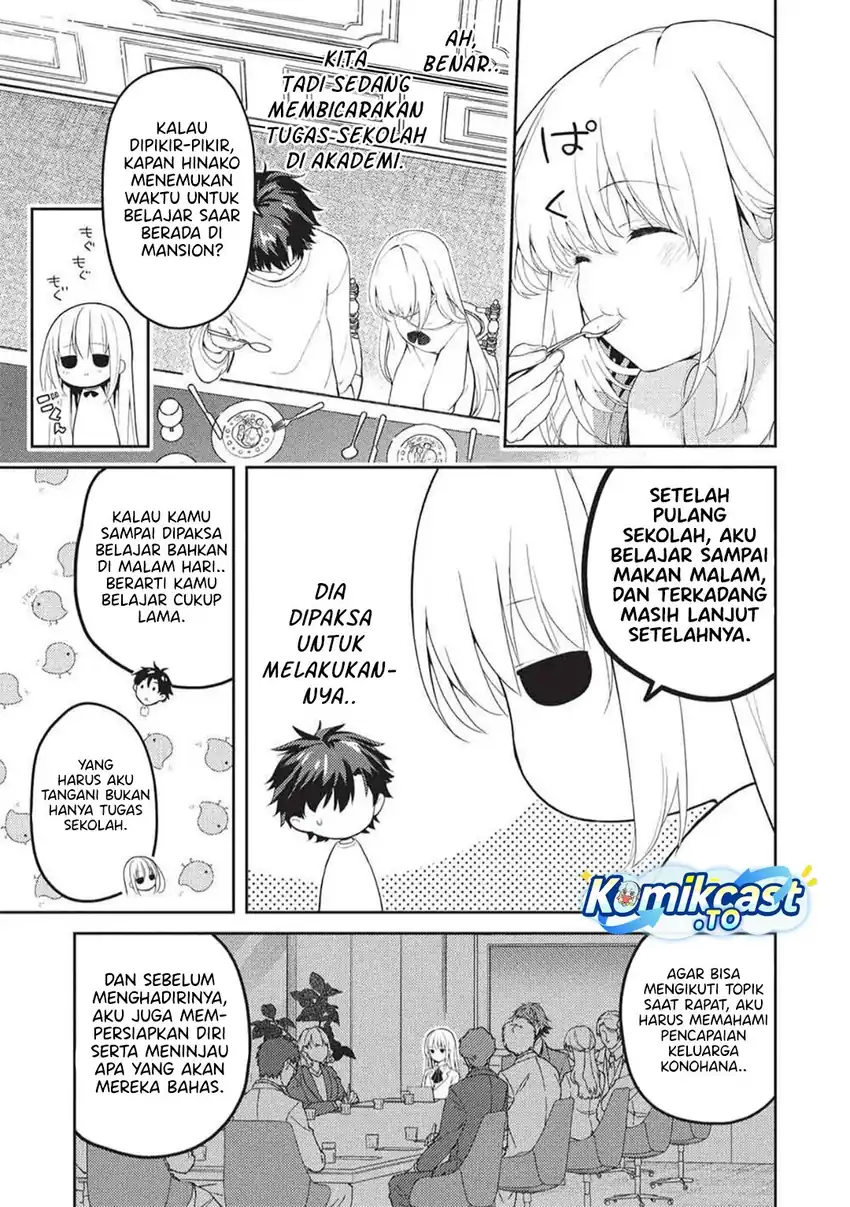 Chapter 35 - halaman 17