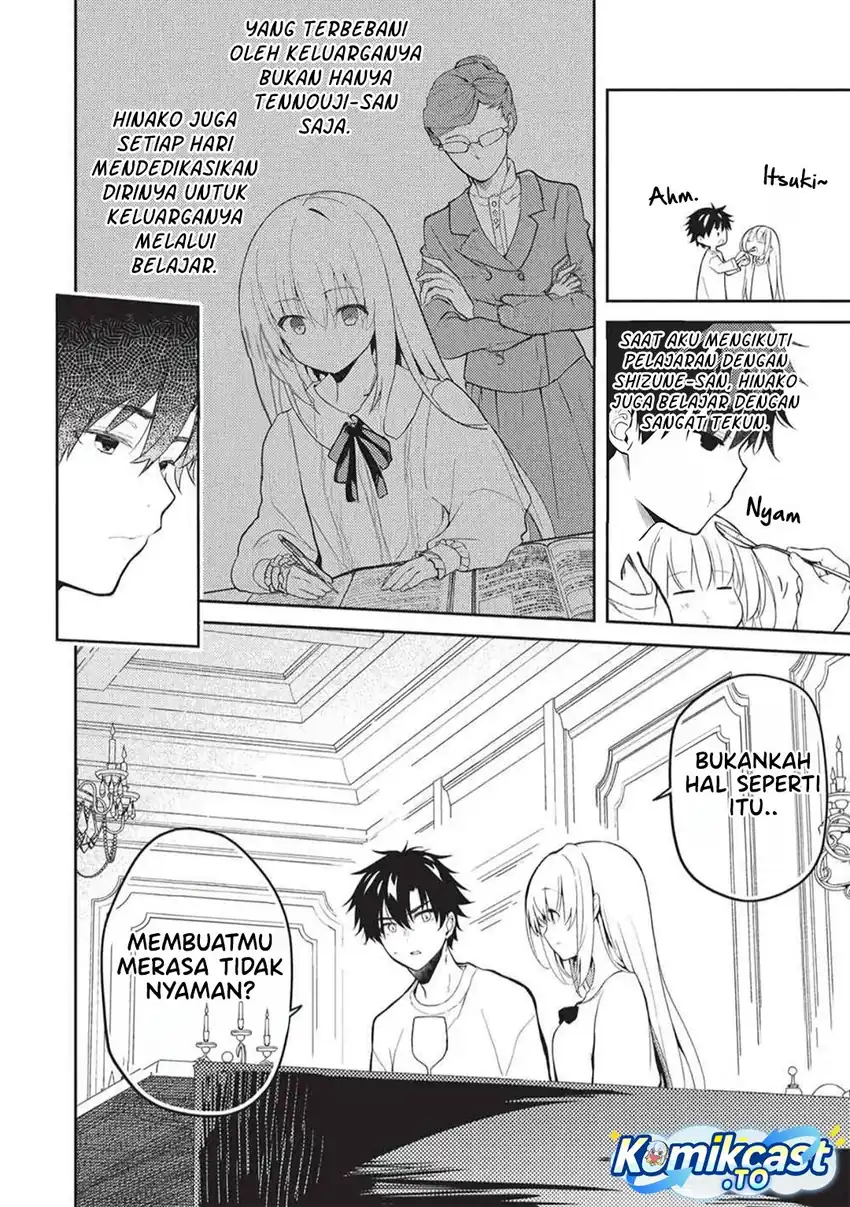 Chapter 35 - halaman 18