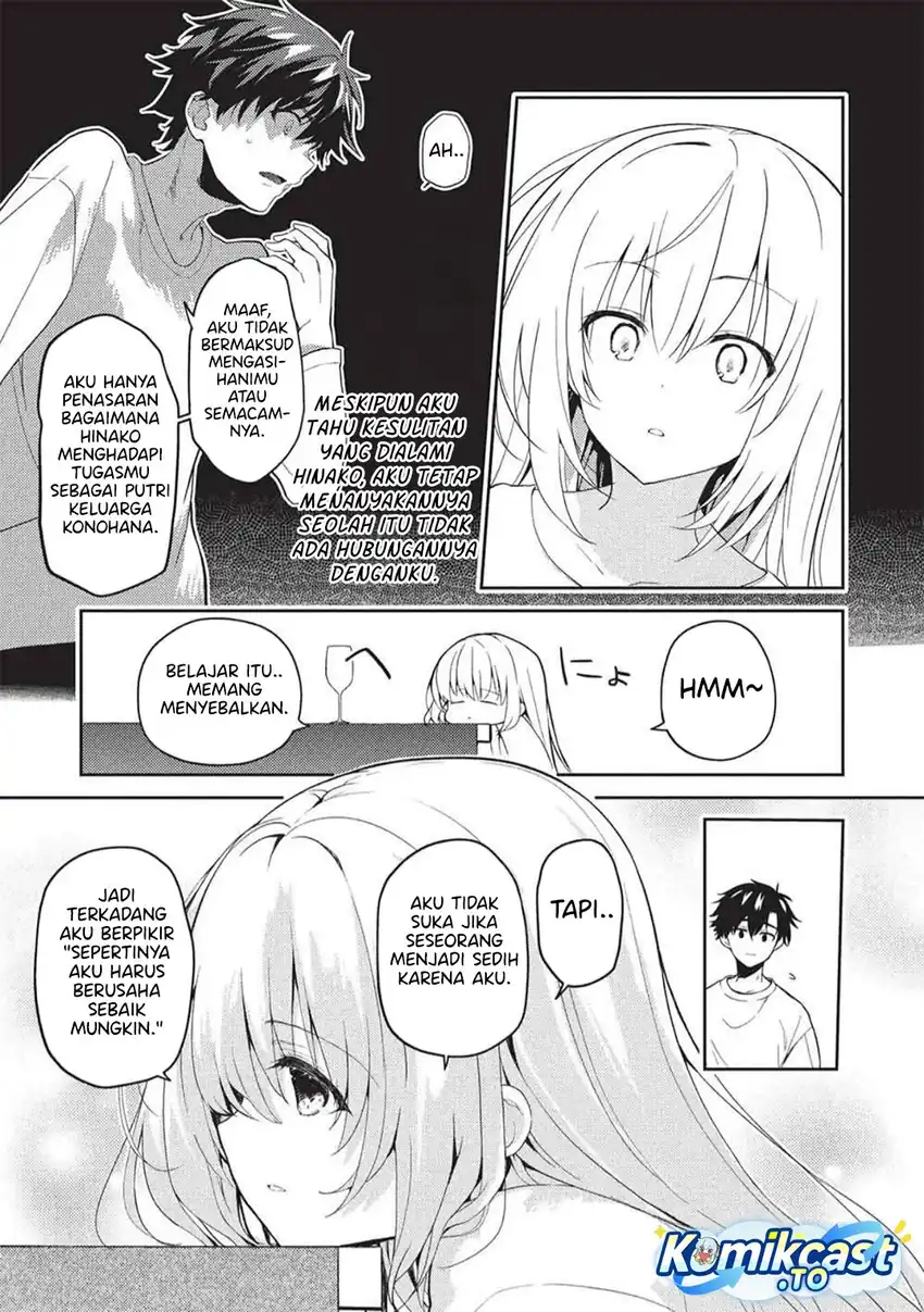 Chapter 35 - halaman 19