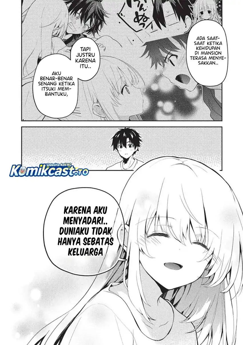 Chapter 35 - halaman 20