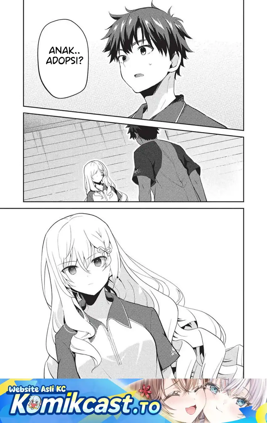 Chapter 35 - halaman 3