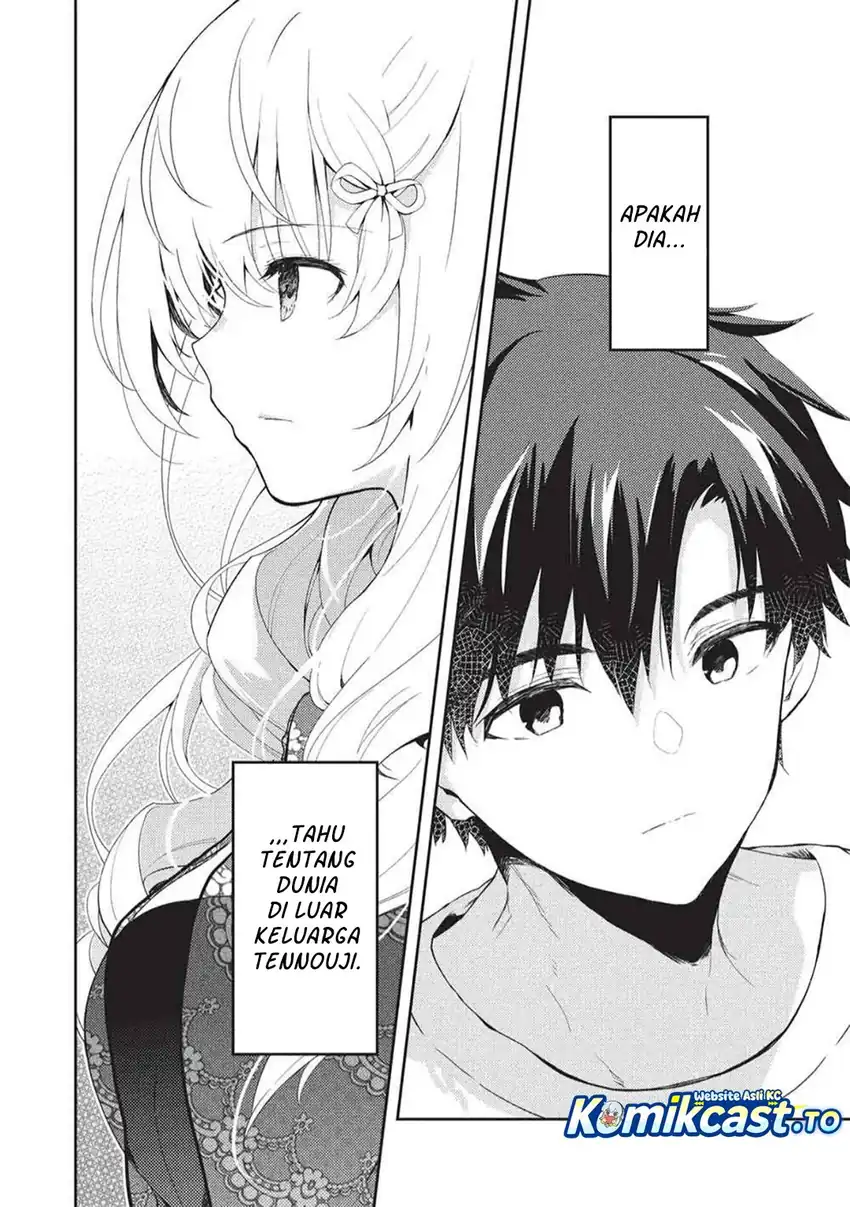 Chapter 35 - halaman 22