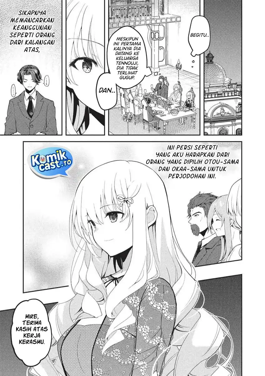 Chapter 35 - halaman 23