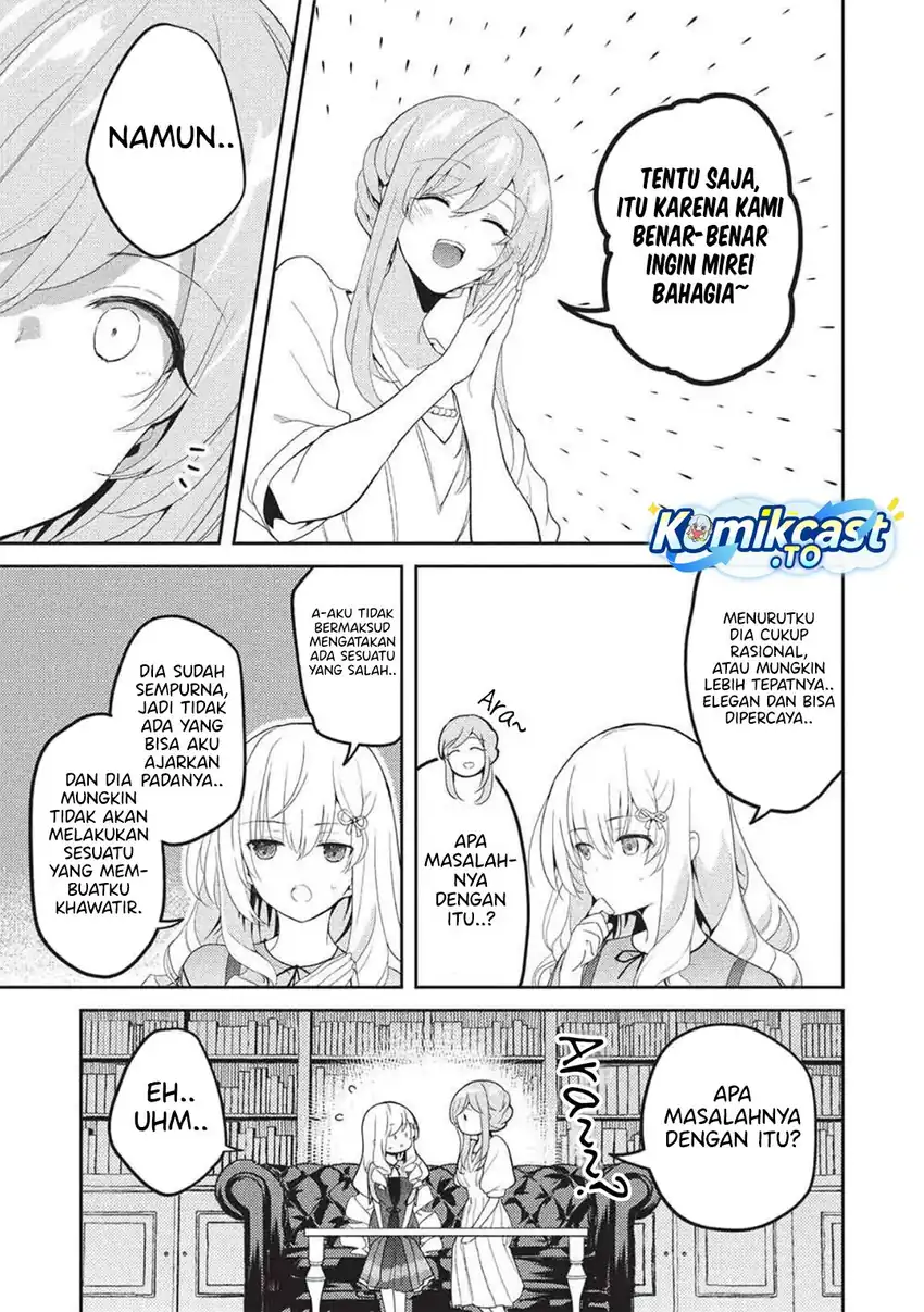 Chapter 35 - halaman 25
