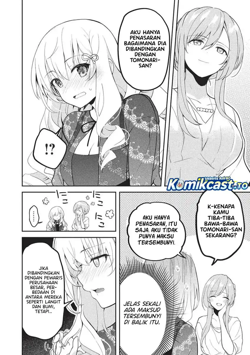 Chapter 35 - halaman 26