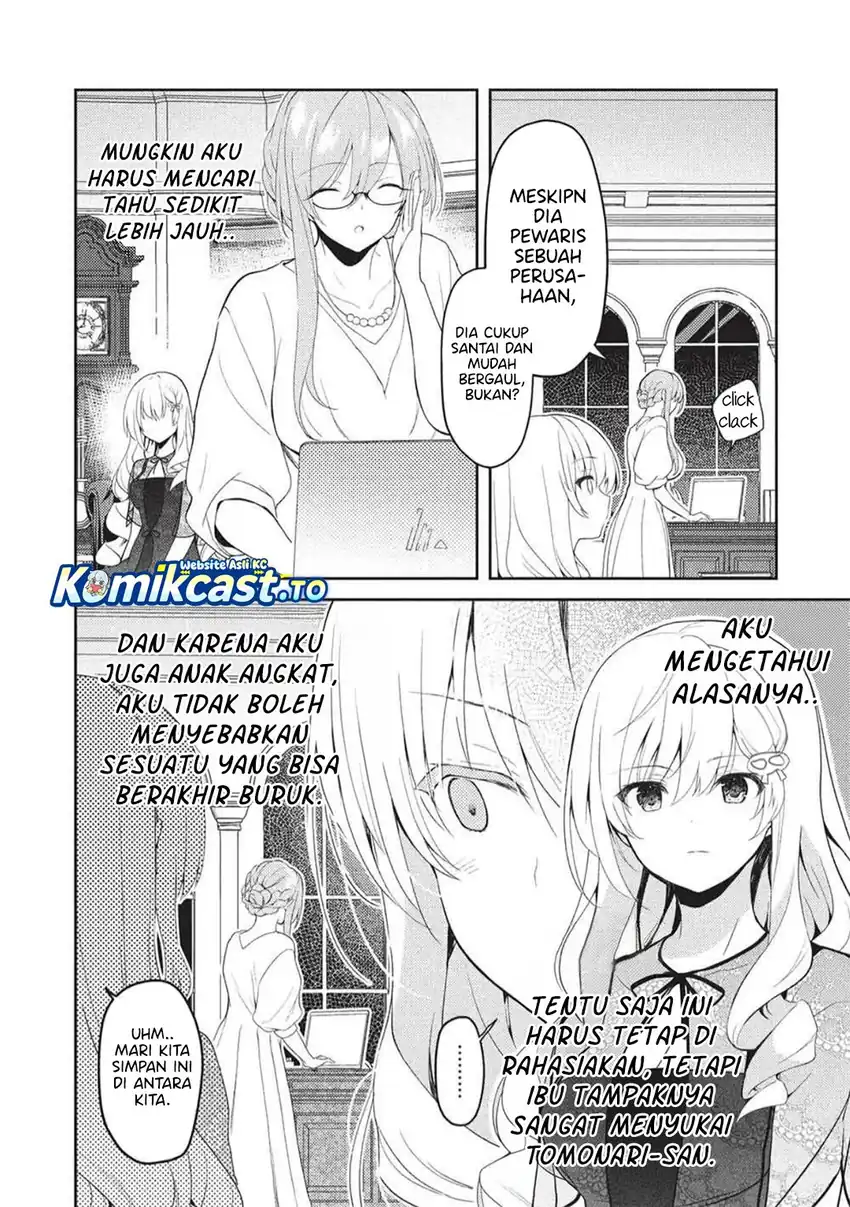Chapter 35 - halaman 28