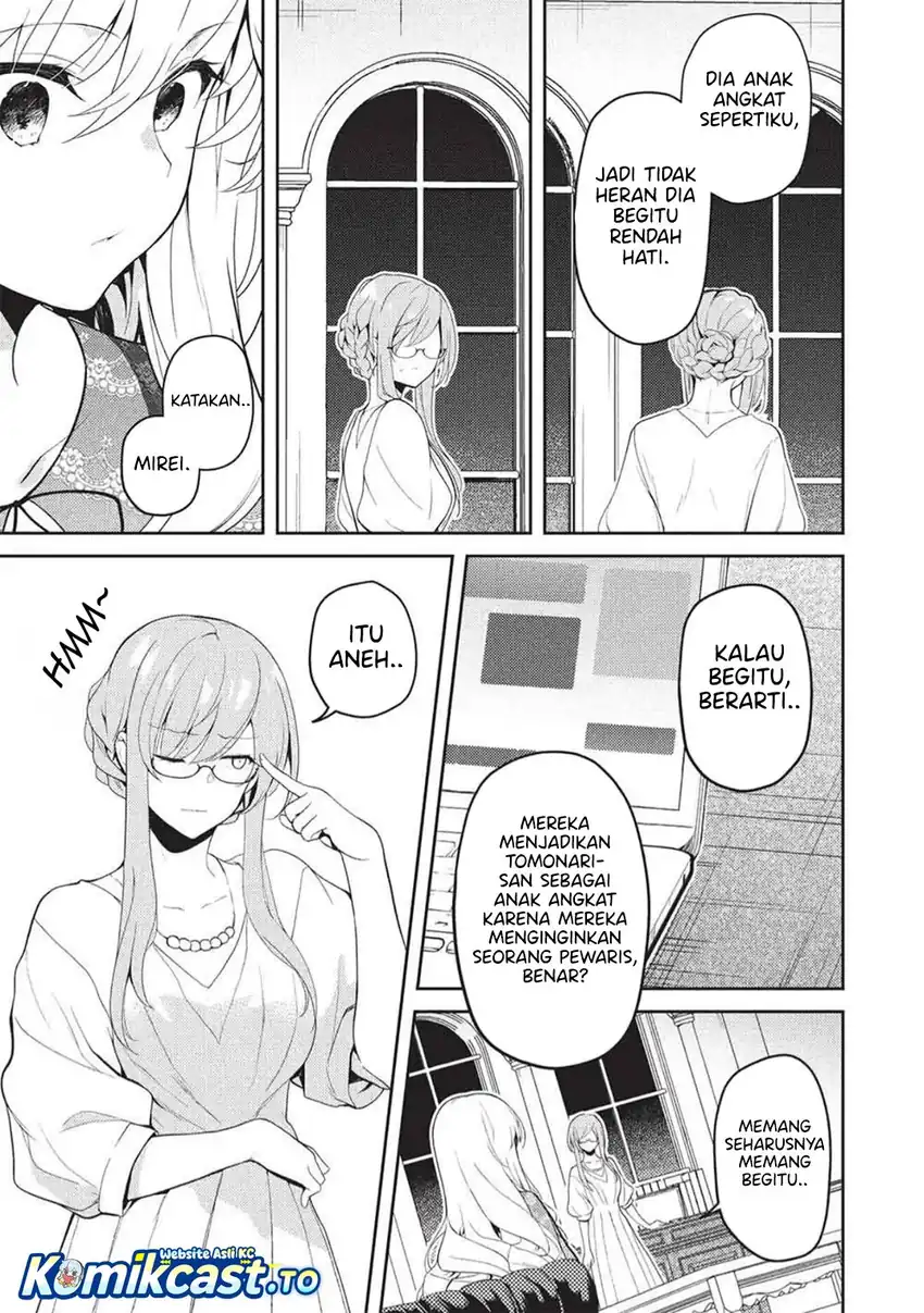 Chapter 35 - halaman 29