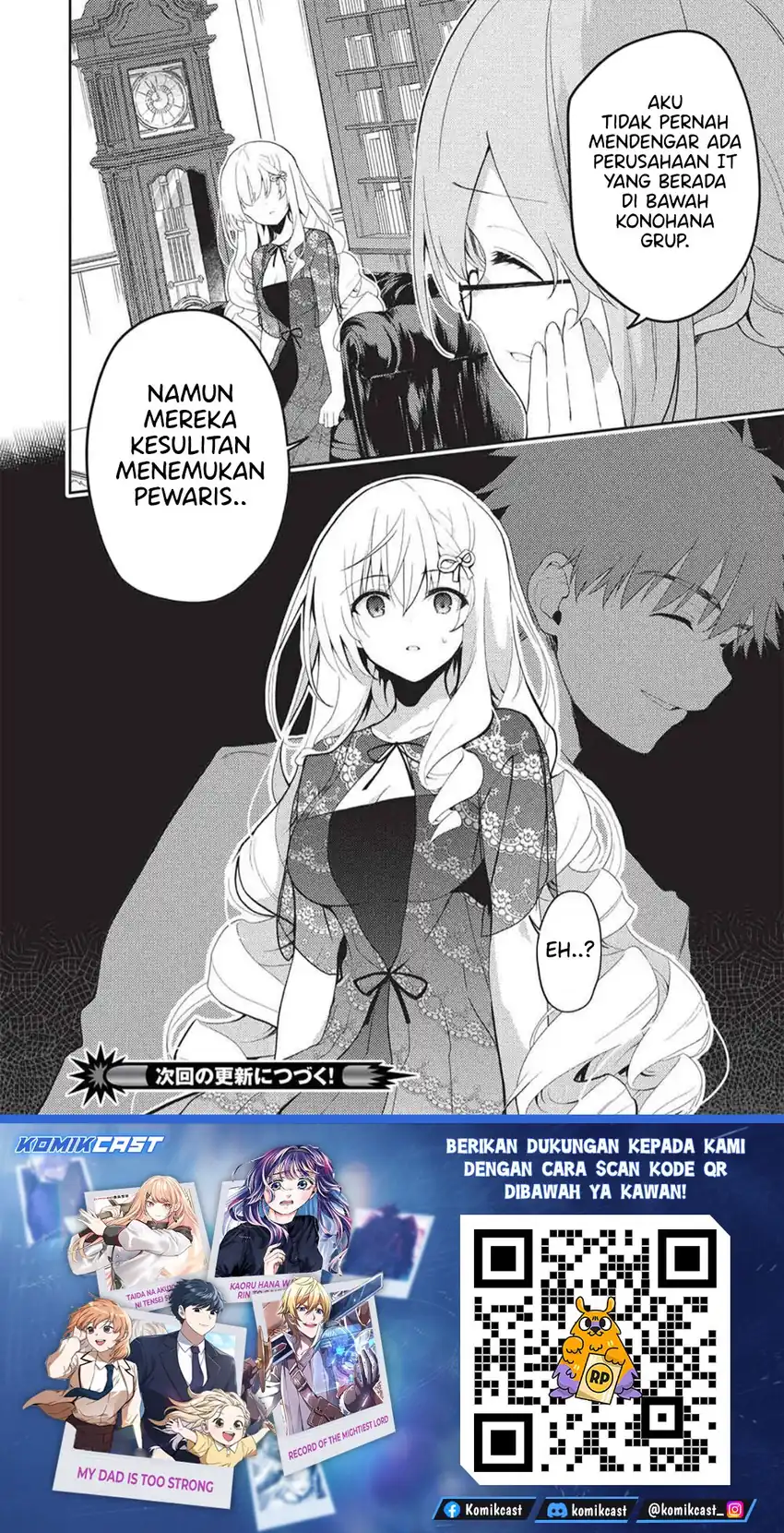 Chapter 35 - halaman 30