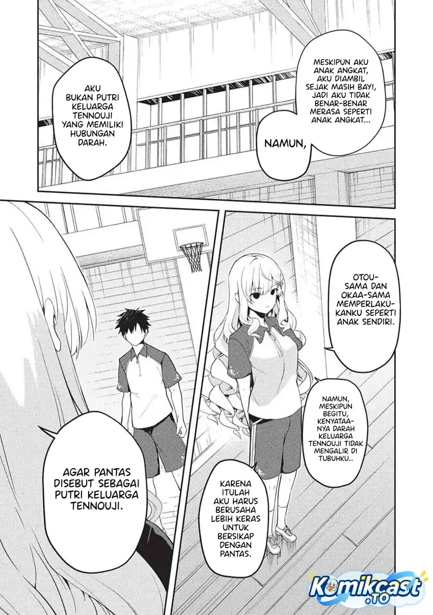 Chapter 35 - halaman 5