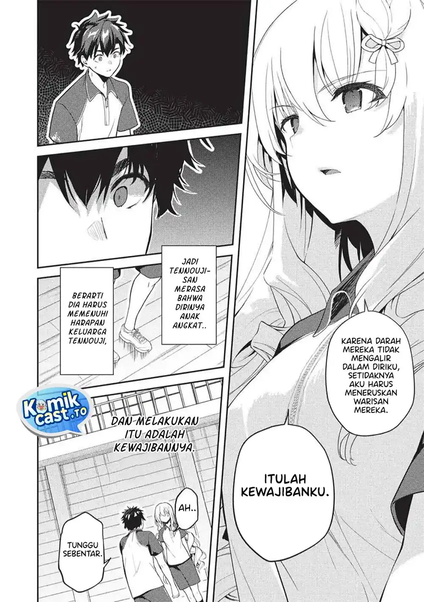 Chapter 35 - halaman 6